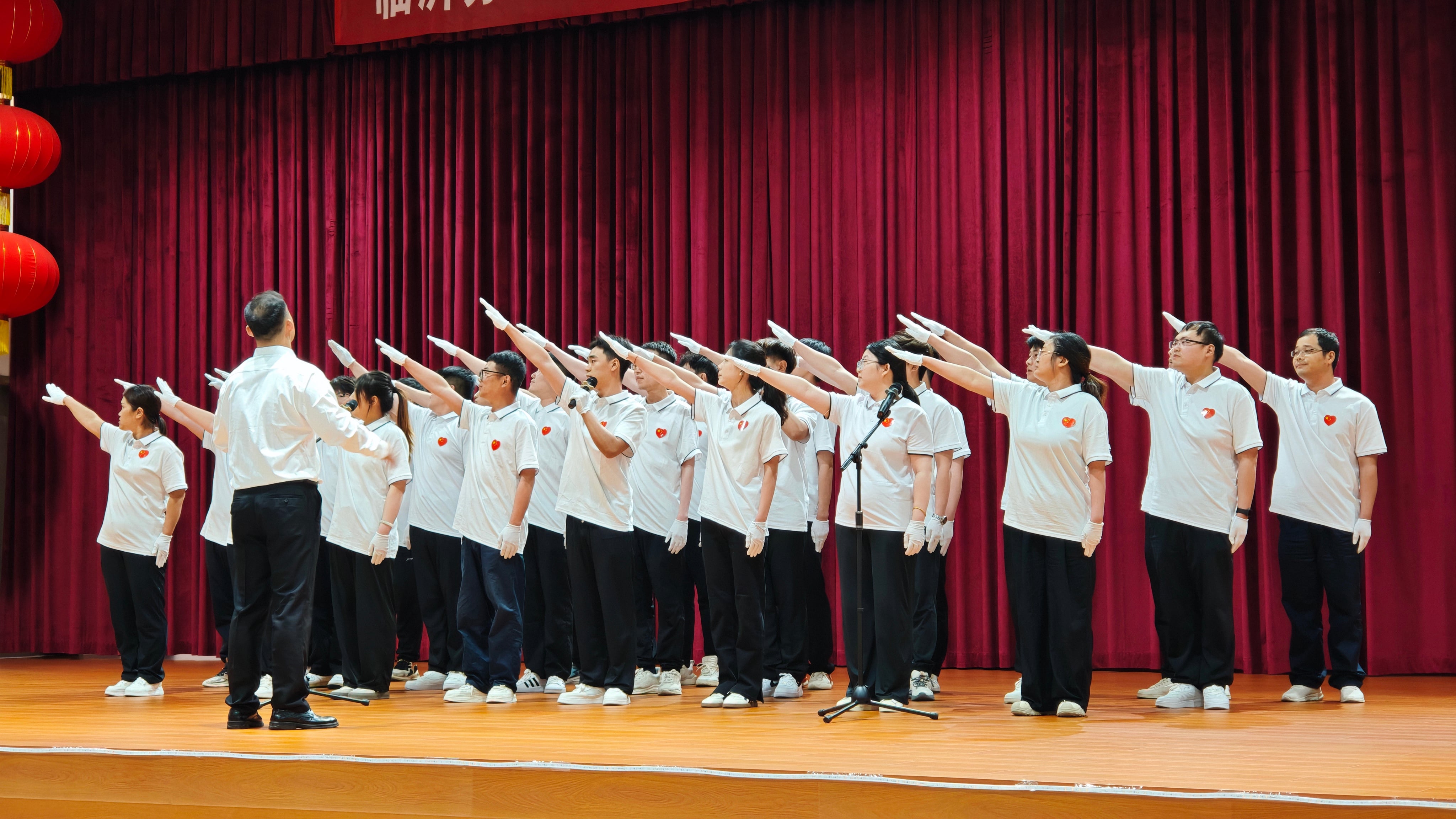 IMG_20250730_191127_1-min