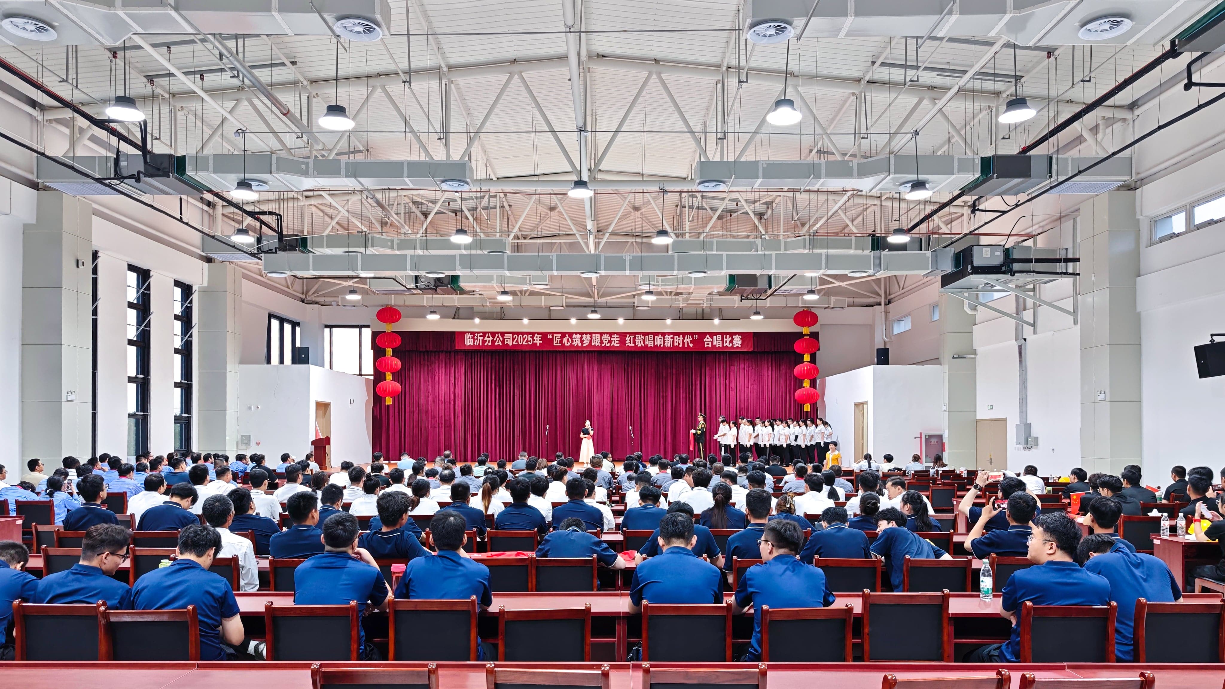 IMG_20250730_185726-min-min