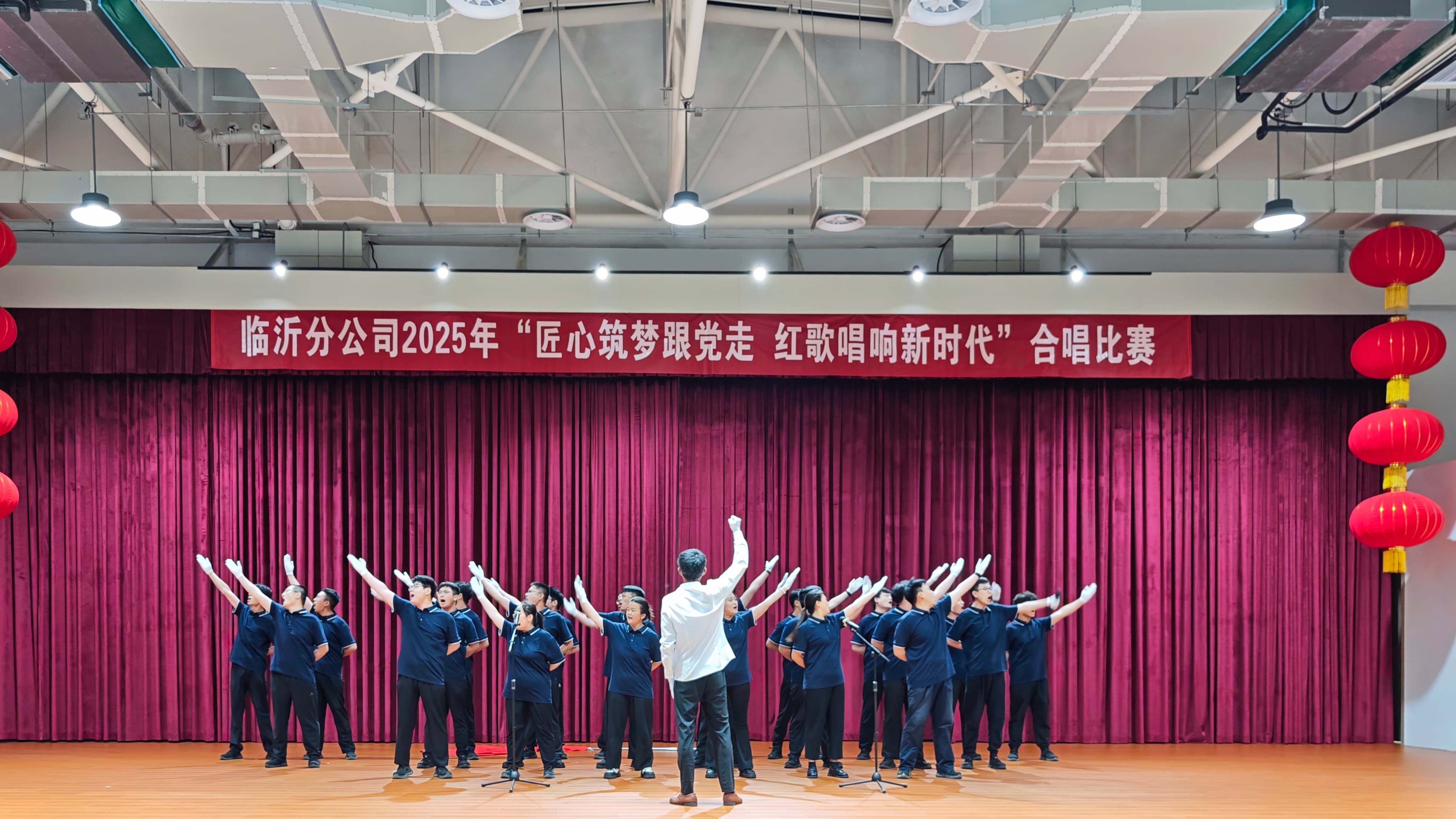 IMG_20250730_193306-min