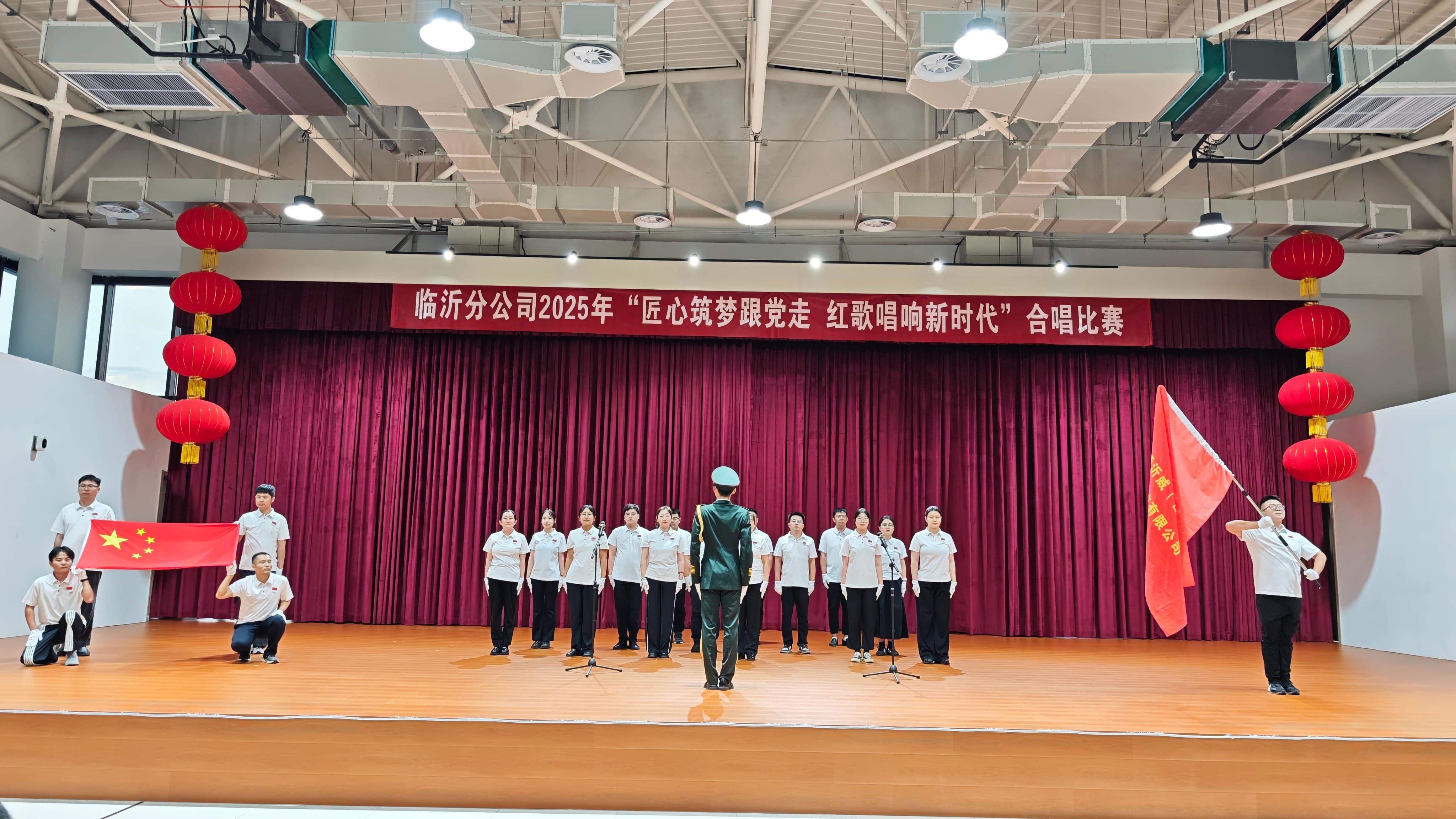 IMG_20250730_190222-min-min