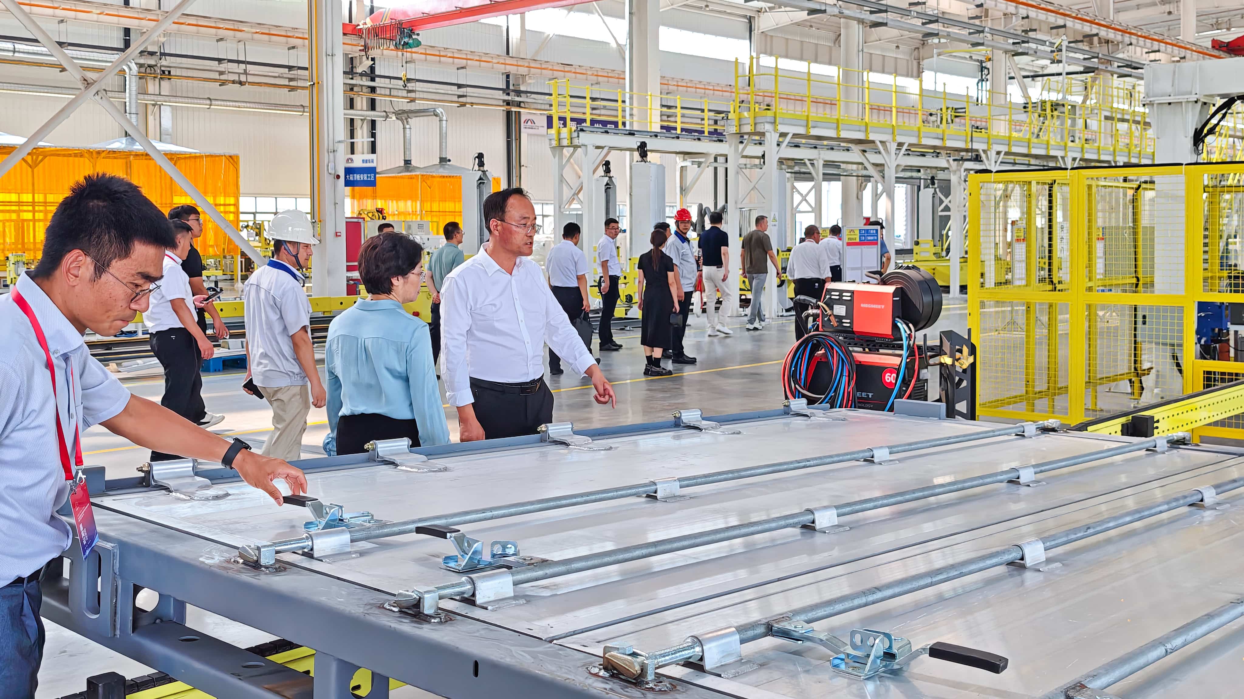 IMG_20250819_150736-min