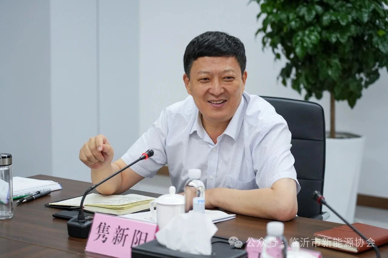 微信图片_2025-09-10_112759_818